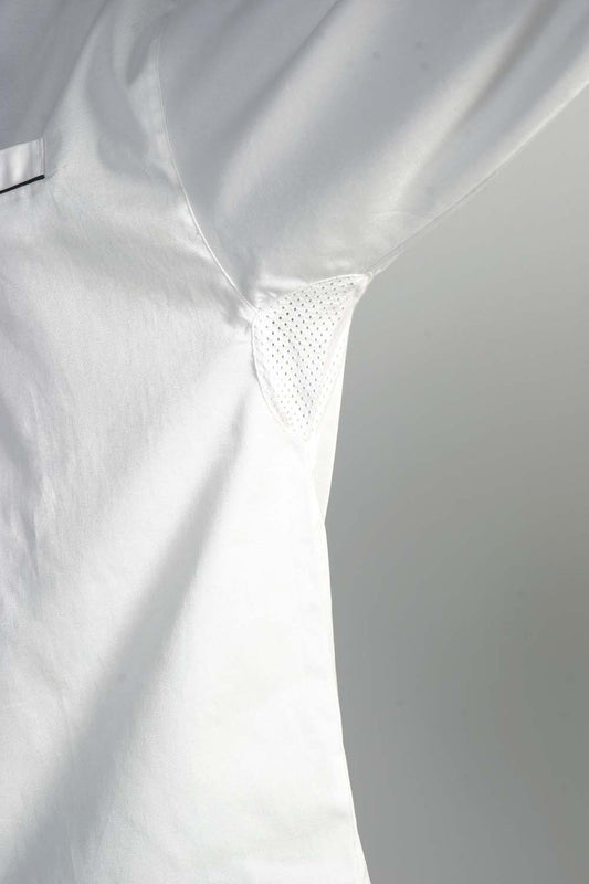 DNC Cool-Breeze Modern Jacket - Short Sleeve 1123