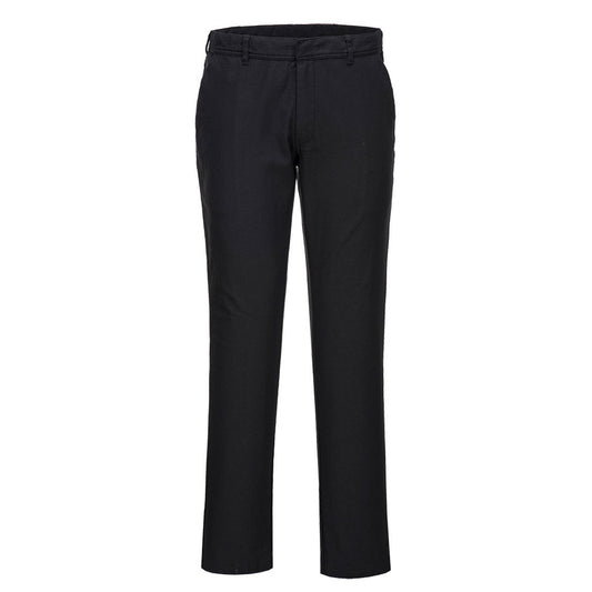 S232 - Stretch Slim Chino Pants