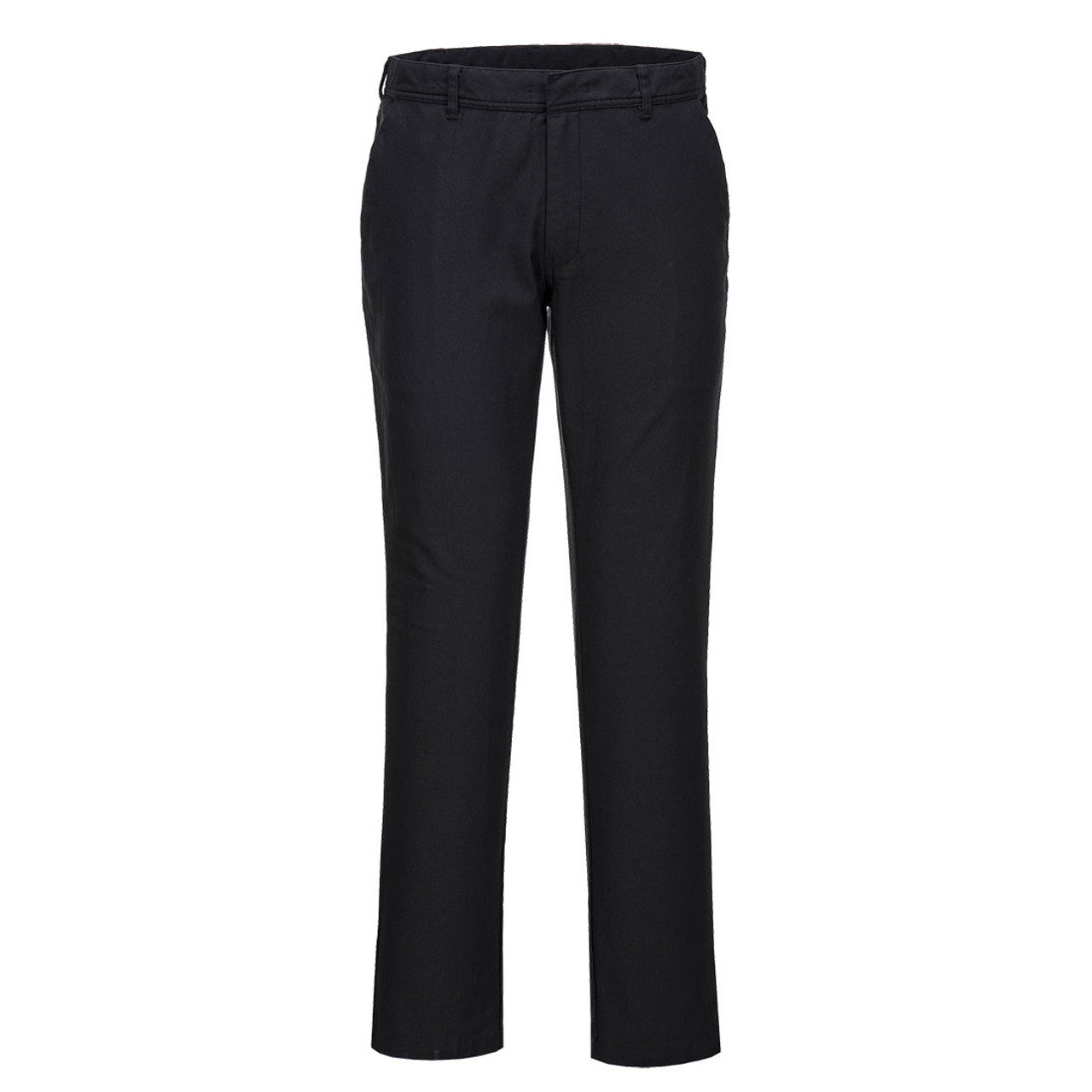 S232 - Stretch Slim Chino Pants