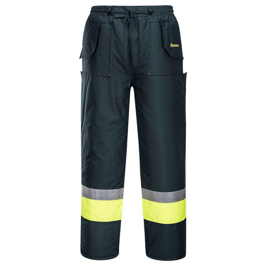 K8047 - Huski Freezer Pants