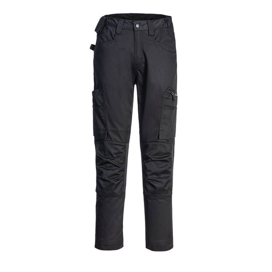 CD881 - WX2 Eco Stretch Trade Pants
