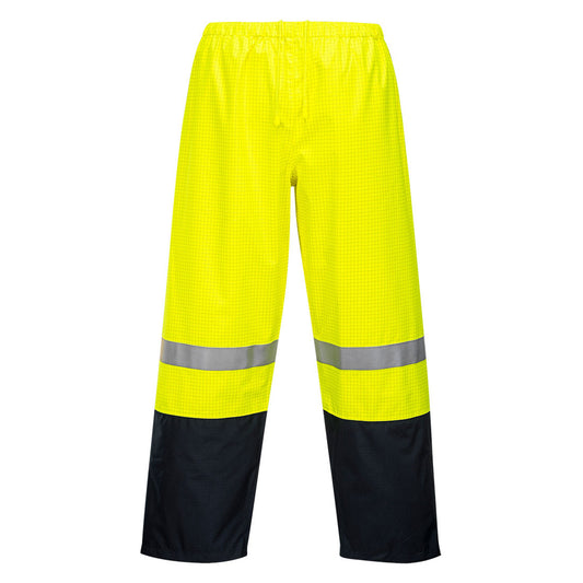 K8006 - Huski FR Volt Pants