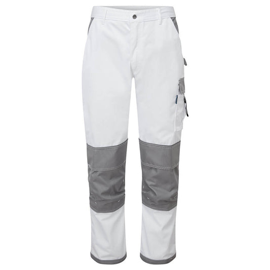 KS54 - Painters Pro Pants
