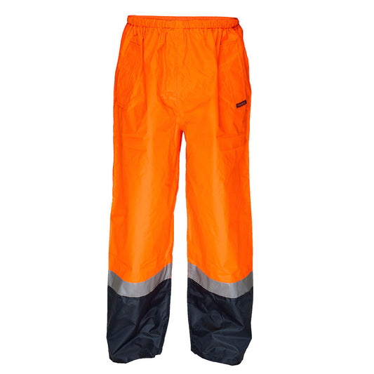 MP202 - Wet Weather Pull-on Pants