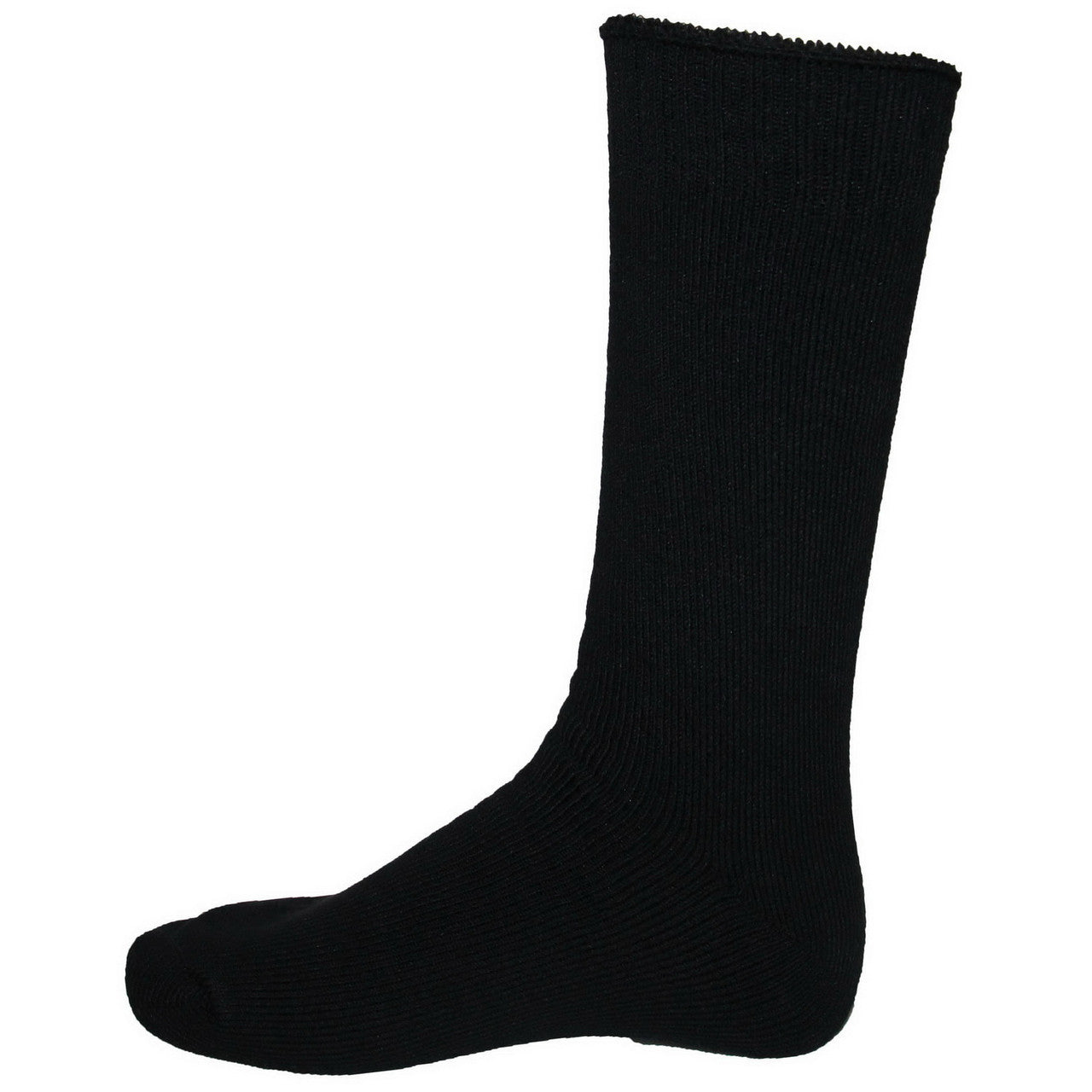 DNC Extra Thick Bamboo Socks S108