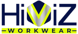 HiViz Workwear