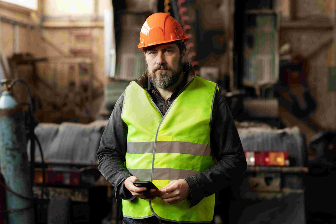 front-view-man-wearing-protection-helmet-1-.jpg