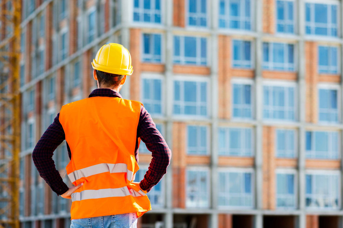 h2.jpg
