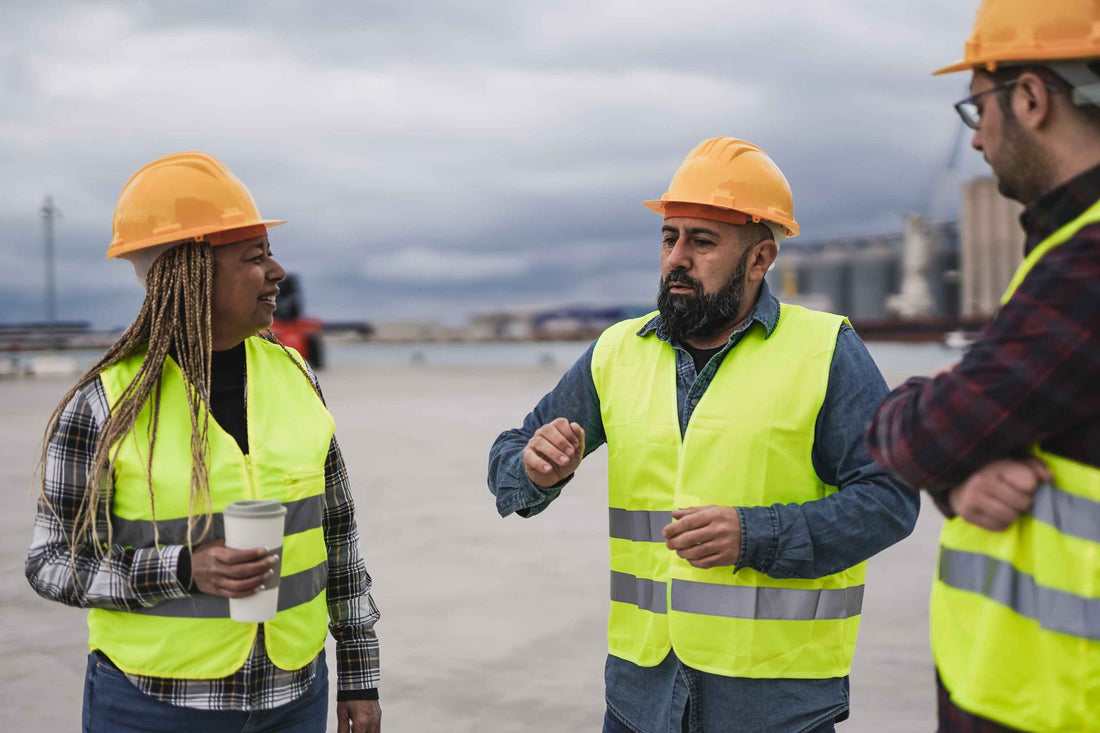 multiracial-people-working-industrial-harbor-concept-dock-worker.jpg
