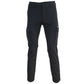 DNC SlimFlex Cargo Pants 3365