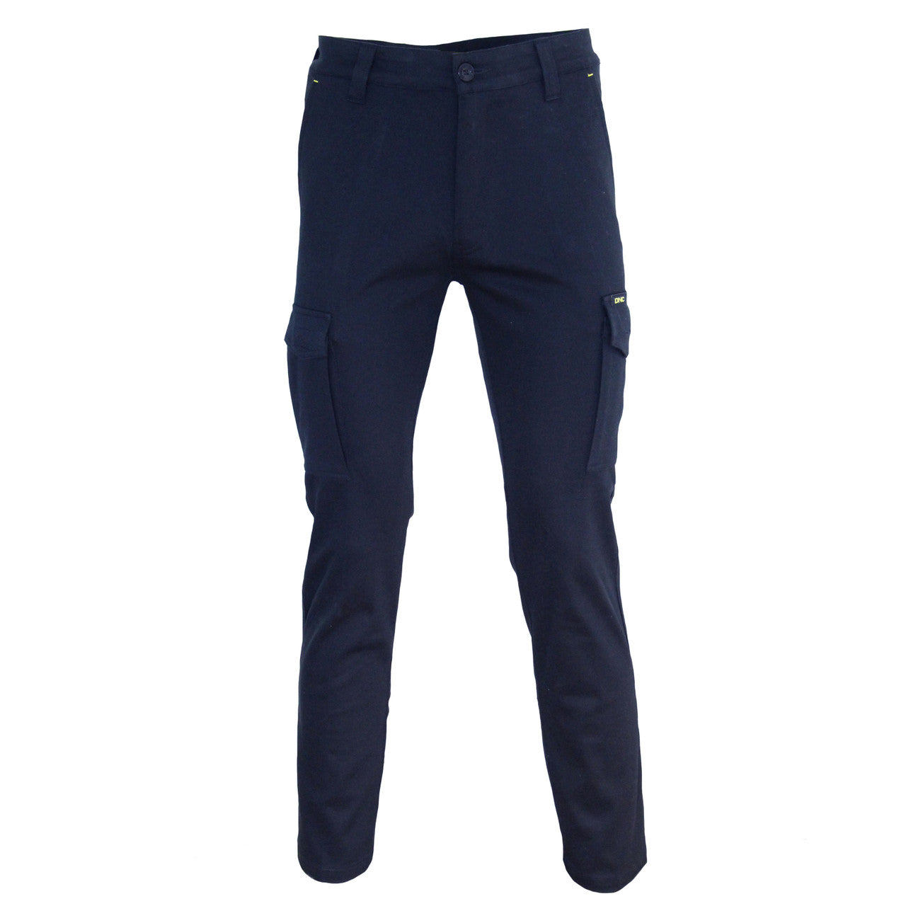 DNC SlimFlex Cargo Pants 3365
