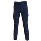 DNC SlimFlex Cargo Pants 3365