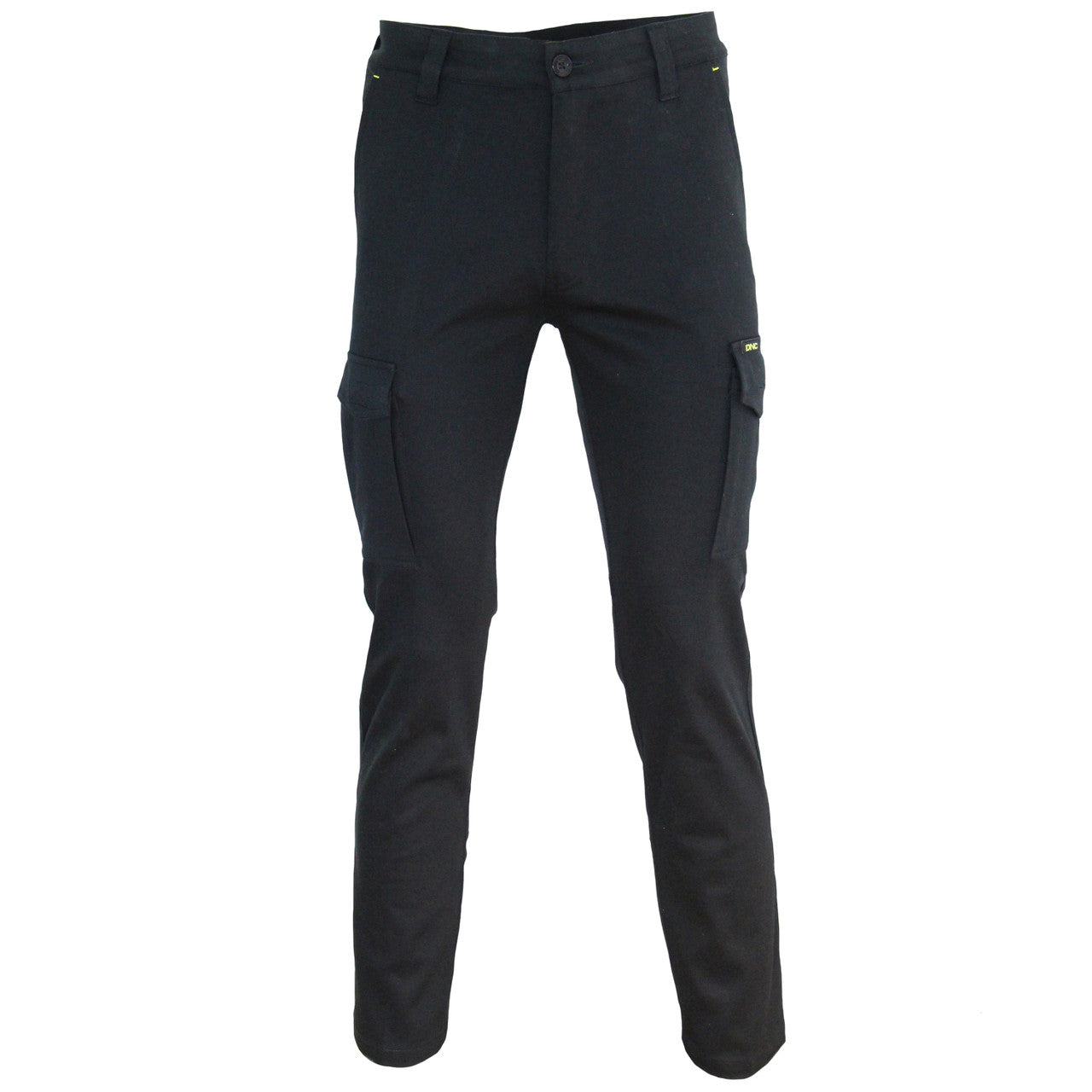 DNC SlimFlex Cargo Pants 3365