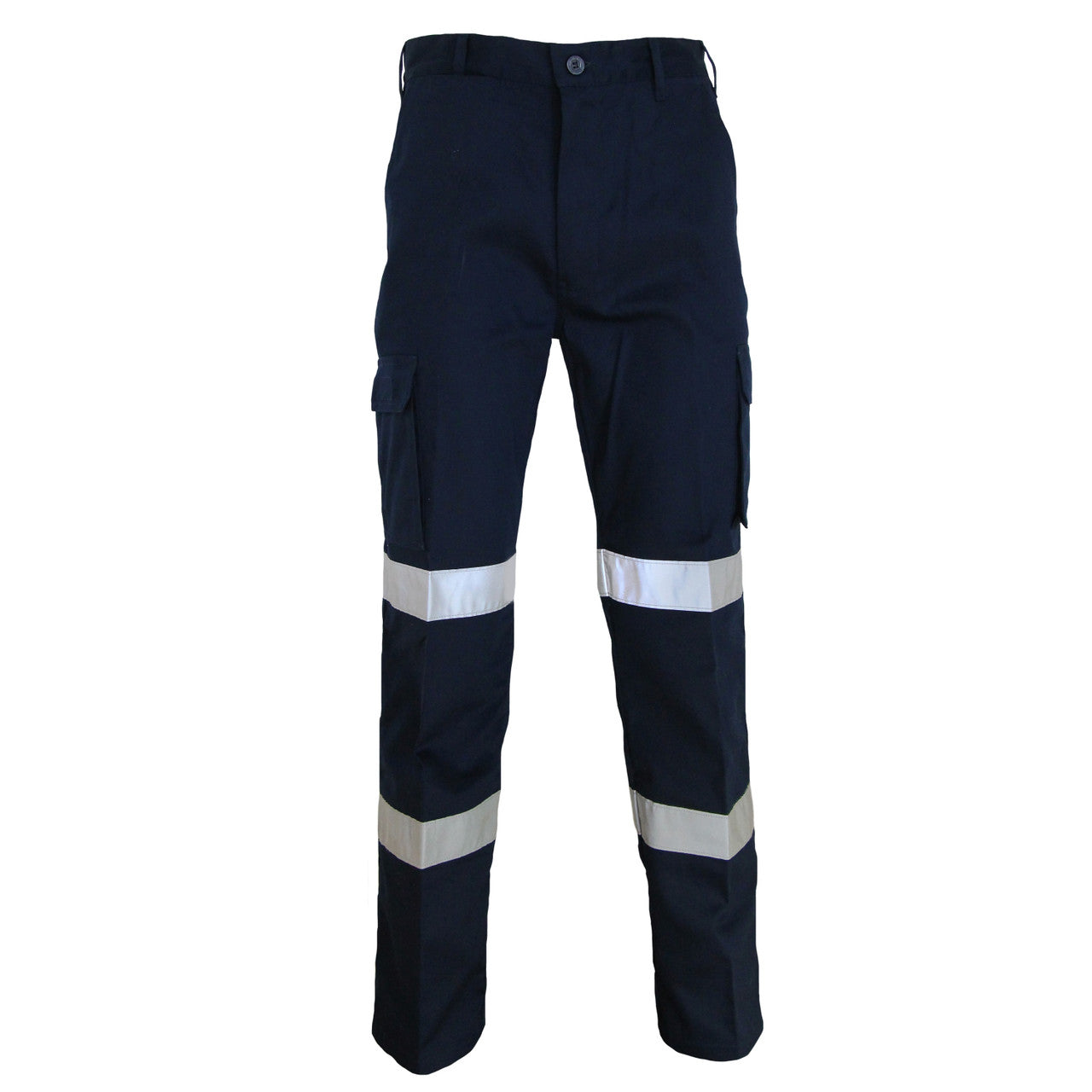 DNC L/W CTN Biomotion taped pants 3362