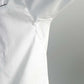DNC Cool-Breeze Cotton Chef Jacket - Short Sleeve 1103
