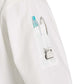 DNC Three Way Air Flow Chef Jacket - Long Sleeve 1106