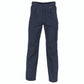 DNC Hero Air Flow Cotton Duck Weave Cargo Pants 3332