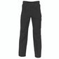 DNC Hero Air Flow Cotton Duck Weave Cargo Pants 3332