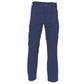 DNC Lightweigh Cotton Work Pants 3329