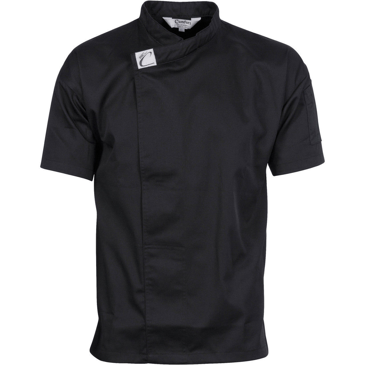 DNC Tunic - Short Sleeve 1121