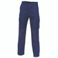 DNC Cordura Knee Patch Cargo Pants - Pads Not Included 3324