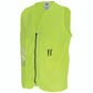 DNC Daytime Side Panel Safety Vests 3806