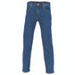 DNC Cotton Denim Jeans 3317