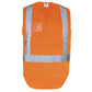 DNC NSW Rail Detachable Vest 3504