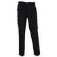 DNC Lightweight Cotton Cargo Pants 3316