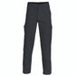 DNC Cotton Drill Cargo Pants 3312