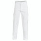 DNC Cotton Drill Cargo Pants 3312