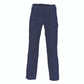 DNC Cotton Drill Work Pants 3311