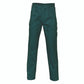DNC Cotton Drill Work Pants 3311