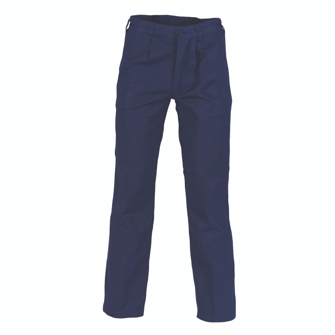 DNC Cotton Drill Work Pants 3311