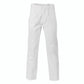 DNC Cotton Drill Work Pants 3311