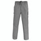 DNC Drawstring Poly Cotton Cargo Pants 1506