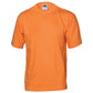 DNC HiVis Cotton Jersey Tee - S/S 3847