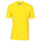 DNC HiVis Cotton Jersey Tee - S/S 3847