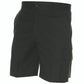 DNC Permanent Press Cargo shorts 4503
