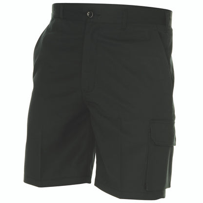 DNC Permanent Press Cargo shorts 4503