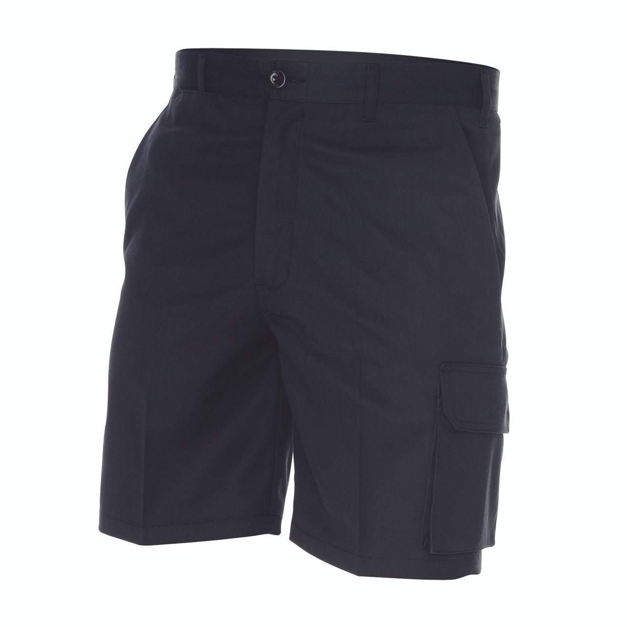 DNC Permanent Press Cargo shorts 4503