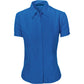 DNC Ladies Cool-Breathe Shirts - Short Sleeve 4237