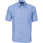 DNC Classic Mini (Check) Houndstooth B.Sh irt - Short sleeve 4171