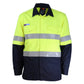 DNC INHERENT FR PPE1 2T L/W DN SHT 3445