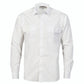DNC Polyester Cotton Work Shirt - Long Sleeve 3212