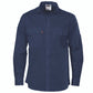 DNC Cool-Breeze Work Shirt- Long Sleeve 3208