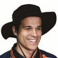 DNC Brushed Heavy Cotton Hat H247