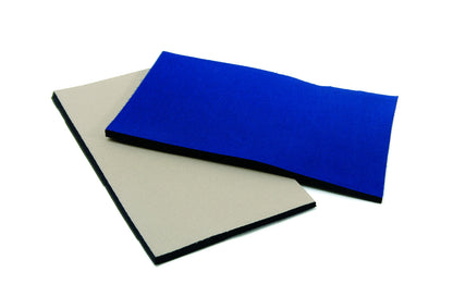 DNC Cushion Knee Pads - 1 Pair Per Pack
