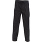 DNC Polyester Cotton "3 in 1 Pants 1503
