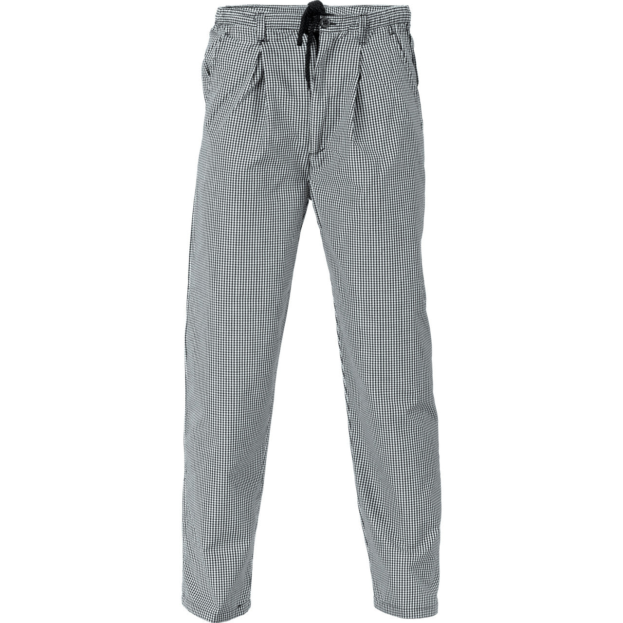 DNC Polyester Cotton "3 in 1 Pants 1503